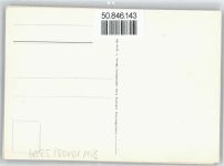 38700 W3389 Braunlage - Postheim Waldhöhe