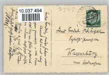 73312 W7340 Deggingen