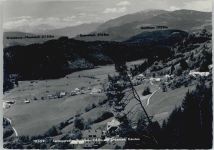 9554 St. Urban - Urbansee