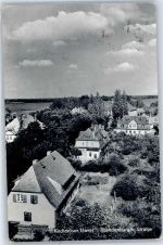 14770 O1800 Kirchmöser - Brandenburger Straße