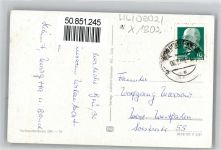 14770 O1800 Kirchmöser - Brandenburger Straße