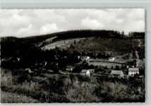 59969 W5789 Somplar - Ortsansicht