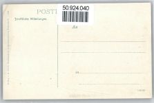 83317 W8221 Teisendorf - Staufen