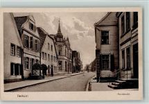 59269 W4720 Beckum , Westf - Nordstraße