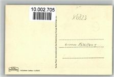 07422 O6823 Bad Blankenburg - Luftaufnahme