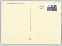 29303 W3102 Hermannsburg - Peter-Pauls-Kirche