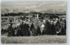 86983 W8923 Lechbruck