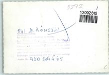 51688 W5272 Ohl - Ortsansicht