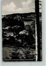 58507 W5880 Lüdenscheid - Jugendherberge