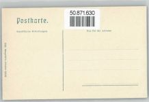 18609 O2337 Binz - Strand