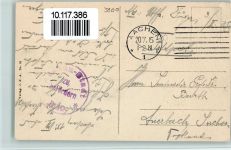 W5100 Aachen Kaiser Friedrich-Denkmal Denkmal