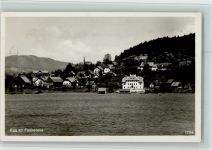 9580 Egg am Faaker See - Gesamtansicht