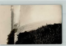 ca 1925 AK good condition Niagarafälle Foto AK