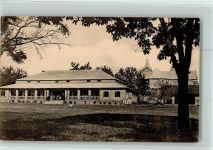 Klein Seminarie van Ranchi ca 1925 AK