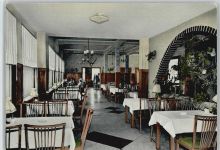 37444 W3424 St. Andreasberg - Berghotel Glockenberg Innenaufnahme