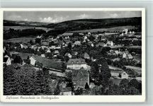 51709 W5277 Marienheide - Ortsansicht