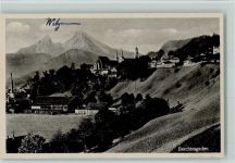 83471 W8240 Berchtesgaden