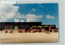 25938 W2270 Wyk auf Föhr FOTO KEINE AK