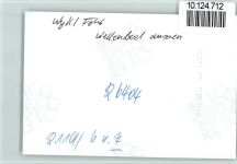 25938 W2270 Wyk auf Föhr FOTO KEINE AK