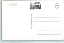 36110 W6407 Schlitz - Leinenbleicherei