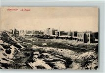 26548 W2982 Norderney - See-Hospiz