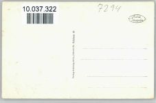 72270 W7292 Schönmünzach - Hotel Post