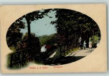 45127 W4300 Steele - Stadtgarten