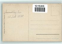 W1000 Berlin Tegel Humboldt-Denkmal Denkmal