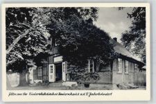 24306 W2320 Plön - Bauernhaus