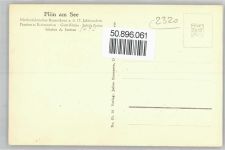 24306 W2320 Plön - Bauernhaus
