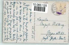 31683 W3063 Obernkirchen - im Stiftshof