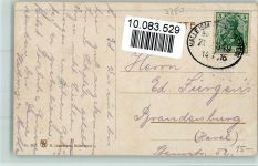 38640 W3380 Goslar - Frankenberger Plan