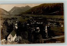 82496 W8106 Oberau , Loisach