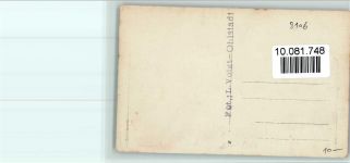 82496 W8106 Oberau , Loisach
