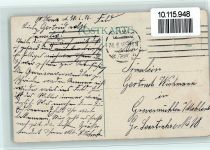 W2000 Altona Kaiser-Wilhelm-Denkmal Denkmal