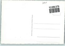 W7808 Waldkirch , Breisgau Bruder-Klaus-Krankenhaus und Sanatorium Krankenhaus