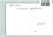 25938 W2270 Wyk auf Föhr FOTO KEINE AK