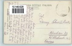 32043 Cortina d'Ampezzo - Gesamtansicht