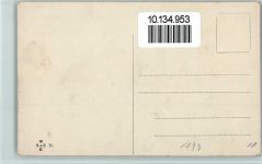 Sommerfrische - Villa Lehmanns-Ruh - Verlag WS + SB 75 Humor