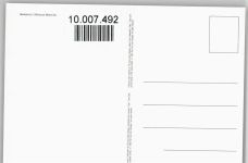 Eismaschine Coca-Cola