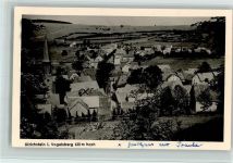 35327 W6314 Ulrichstein - Gesamtansicht