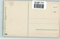 27498 W2192 Helgoland - Westklippen Wappen