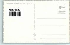 26548 W2982 Norderney - Frisia IV