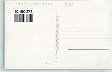 56861 W5586 Reil - Blick nach Reil