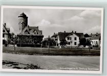 78048 W7730 Schwenningen am Neckar - Siedlung Sauerwasen