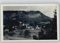 8061 Sankt Radegund bei Graz