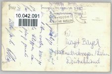8061 Sankt Radegund bei Graz