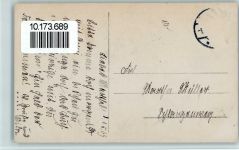 mit ihren beiden Söhnchen - Verlag Liersch 2125, gute Erhaltung AK Adel Kronprinzessin Cecilie 1909 Foto AK