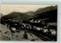 6391 Fieberbrunn - Ortsansicht