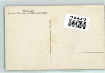 6391 Fieberbrunn - Ortsansicht